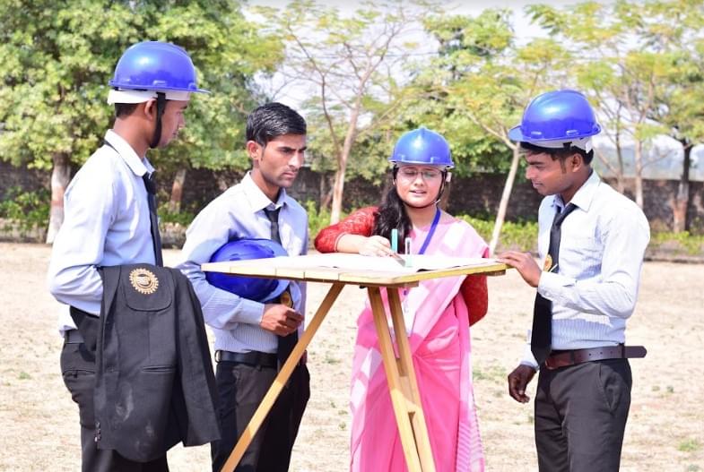 MPU Facility photo 12